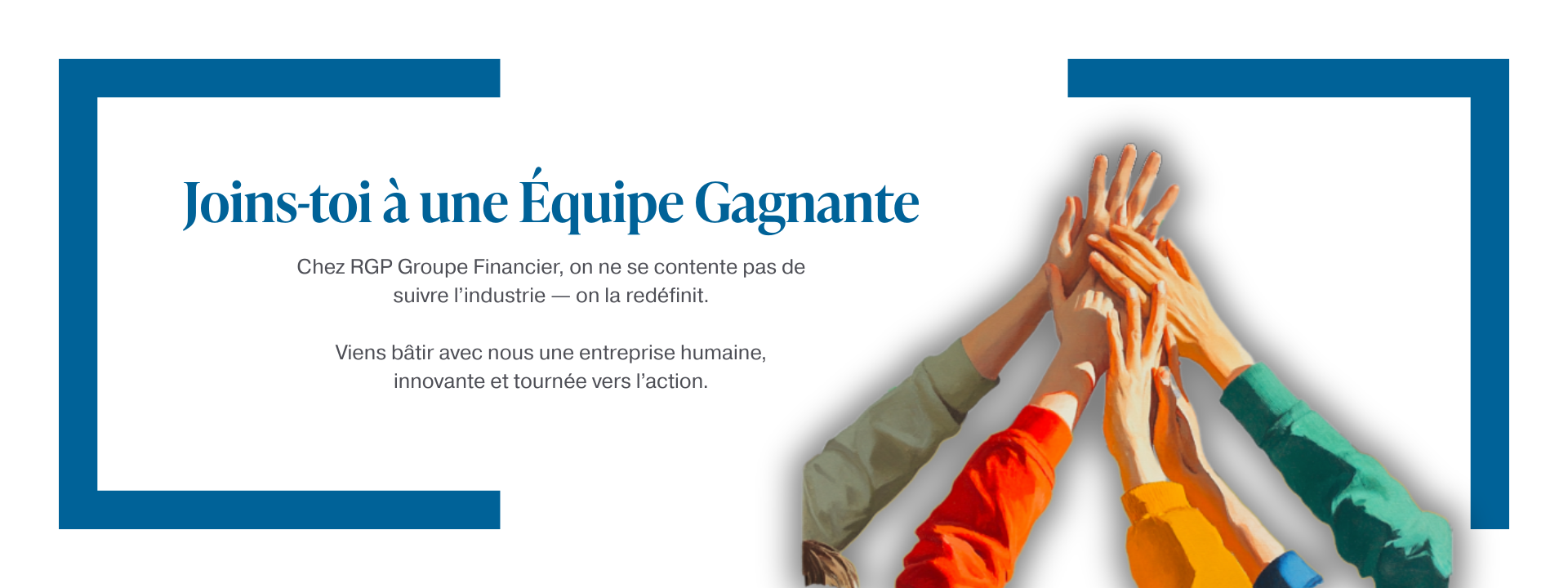 Analyste – Automatisation des opérations et comptabilité de fonds d'investissements - RGP Groupe Financier